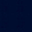 KRAVET DESIGN GR-5439-0000.0.0 CANVAS NAVY Fabric - Eade's Wallpaper