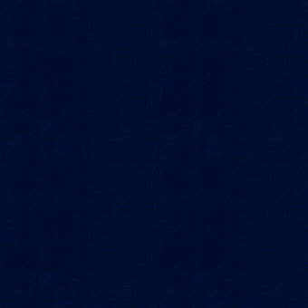 KRAVET DESIGN GR-5439-0000.0.0 CANVAS NAVY Fabric - Eade's Wallpaper