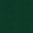 KRAVET DESIGN GR-5446-0000.0.0 CANVAS FOREST GREEN Fabric - Eade's Wallpaper