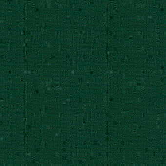 KRAVET DESIGN GR-5446-0000.0.0 CANVAS FOREST GREEN Fabric - Eade's Wallpaper