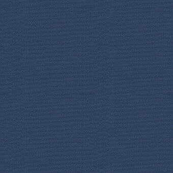 KRAVET DESIGN GR-5452-0000.0.0 CANVAS SAPPHIRE BLUE Fabric - Eade's Wallpaper