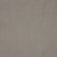 KRAVET DESIGN GR-5461-0000.0.0 CANVAS TAUPE Fabric - Eade's Wallpaper