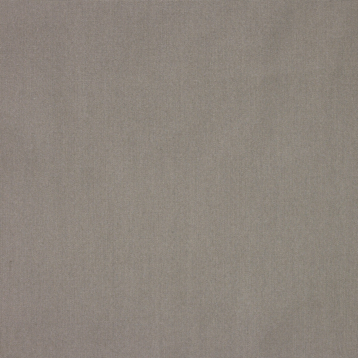 KRAVET DESIGN GR-5461-0000.0.0 CANVAS TAUPE Fabric - Eade's Wallpaper