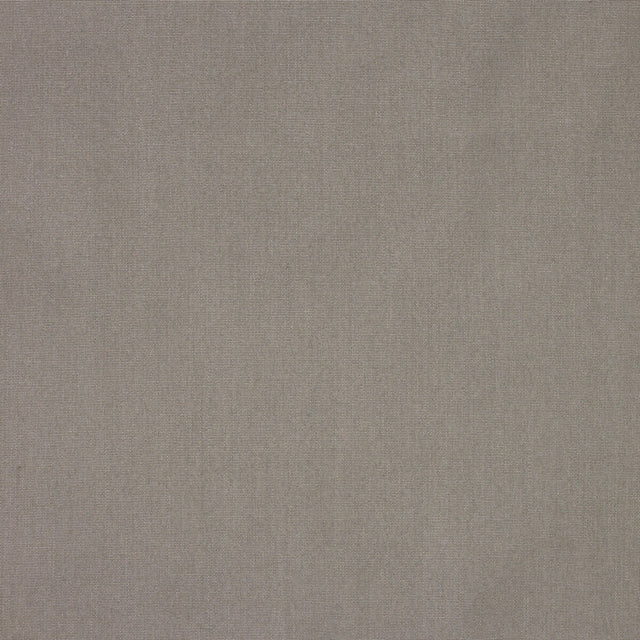 KRAVET DESIGN GR-5461-0000.0.0 CANVAS TAUPE Fabric - Eade's Wallpaper