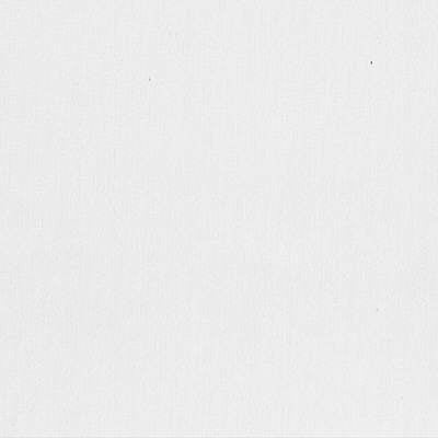 KRAVET DESIGN GR-5472-0000.0.0 CANVAS BIRDS EYE Fabric - Eade's Wallpaper