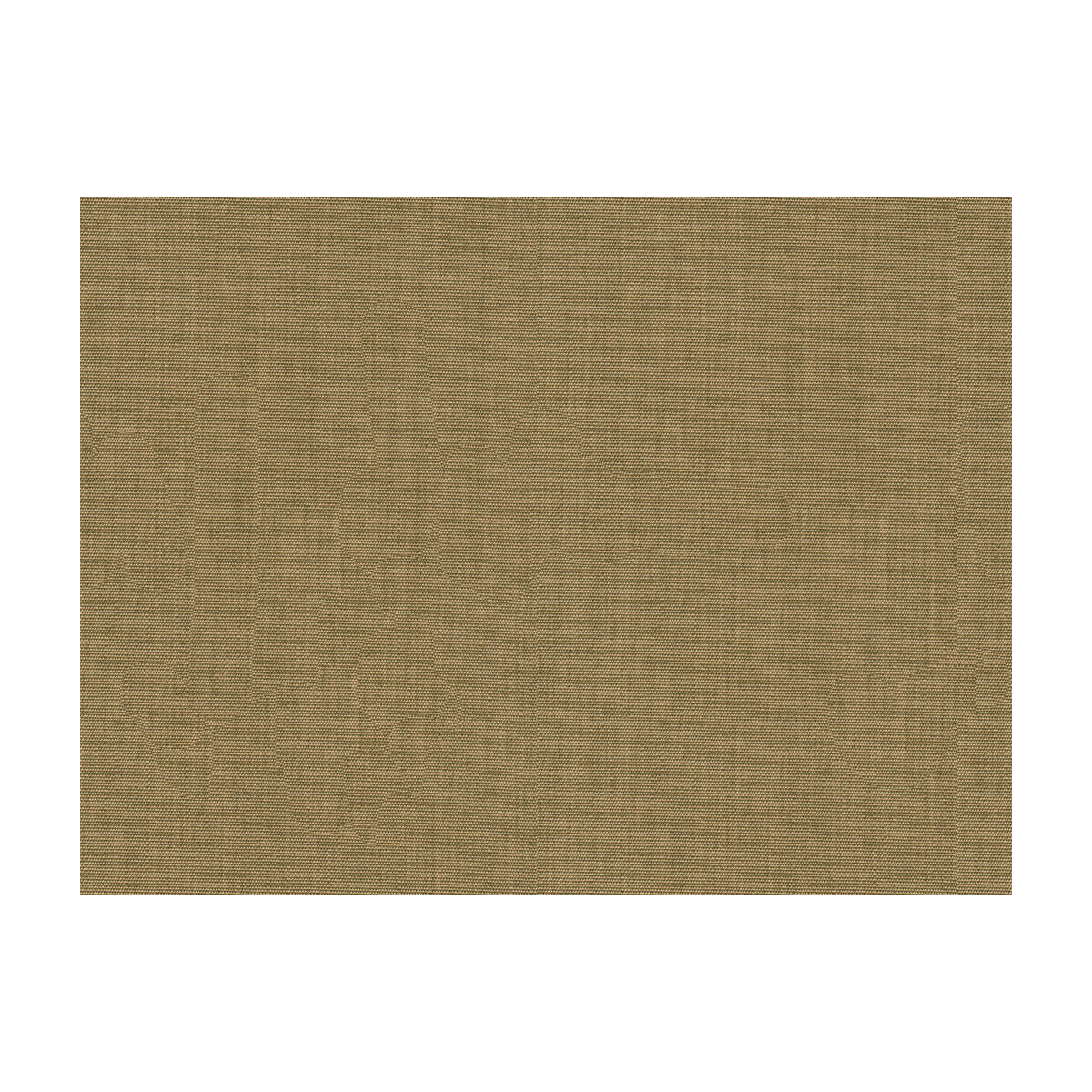 KRAVET DESIGN GR-5476-0000.0.0 CANVAS HEATHER BEIGE Fabric - Eade's Wallpaper