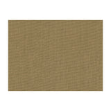 KRAVET DESIGN GR-5476-0000.0.0 CANVAS HEATHER BEIGE Fabric - Eade's Wallpaper