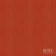 Schumacher GR101CB22 SCENIC BACKGROUND in NAR RED Wallpaper 