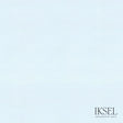 Schumacher GR101CB40 SCENIC BACKGROUND in SKY BLUE Wallpaper
