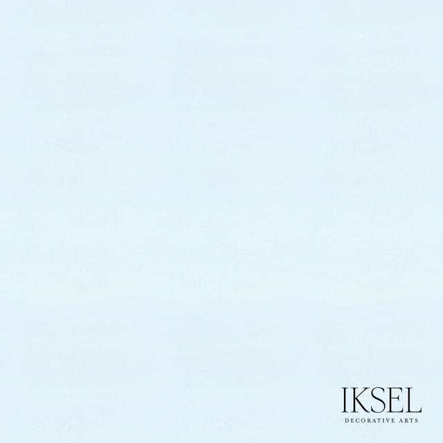 Schumacher GR101CB40 SCENIC BACKGROUND in SKY BLUE Wallpaper