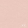 Schumacher GR101CB42 SCENIC BACKGROUND in ROSE Wallpaper - I