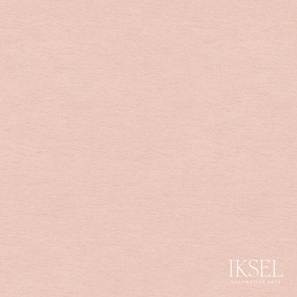 Schumacher GR101CB42 SCENIC BACKGROUND in ROSE Wallpaper - I