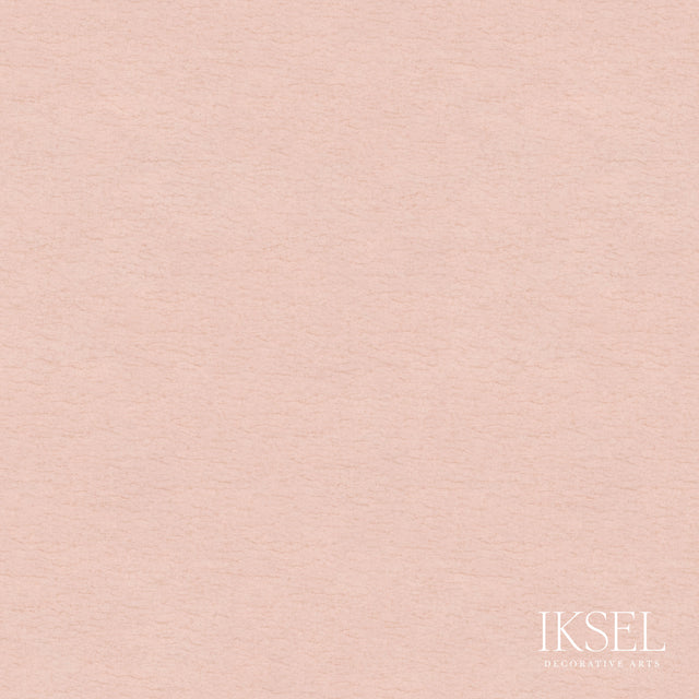 Schumacher GR101CB42 SCENIC BACKGROUND in ROSE Wallpaper - I