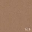 Schumacher GR101CB48 SCENIC BACKGROUND in MOKA Wallpaper - I
