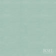 Schumacher GR101CB49 SCENIC BACKGROUND in MUTED TEAL Wallpap