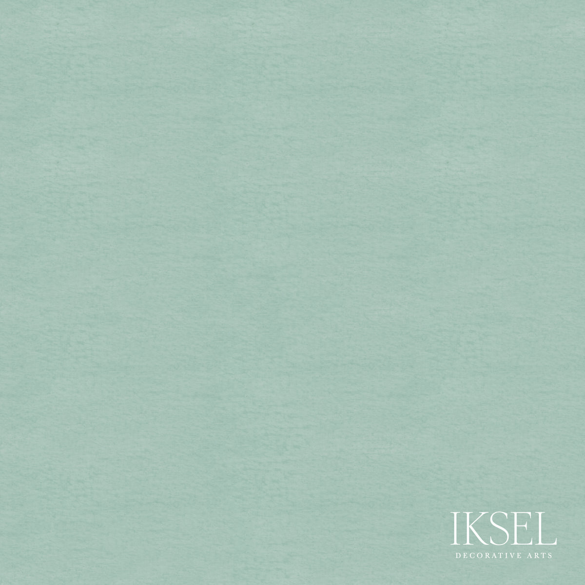 Schumacher GR101CB49 SCENIC BACKGROUND in MUTED TEAL Wallpap