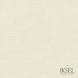 Schumacher GR101CS21 SCENIC BACKGROUND in BONE Wallpaper - I
