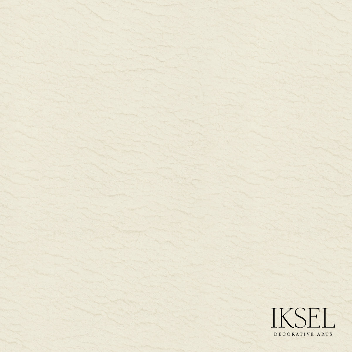 Schumacher GR101CS21 SCENIC BACKGROUND in BONE Wallpaper - I