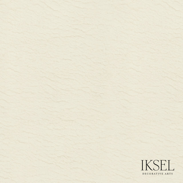 Schumacher GR101CS21 SCENIC BACKGROUND in BONE Wallpaper - I