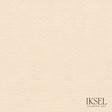 Schumacher GR101CS22 SCENIC BACKGROUND in BLUSH Wallpaper - 