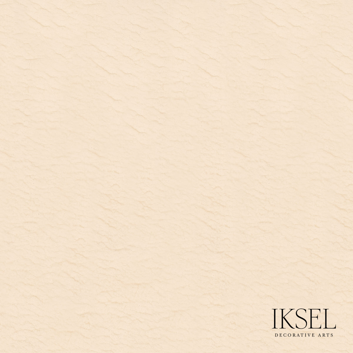 Schumacher GR101CS22 SCENIC BACKGROUND in BLUSH Wallpaper - 