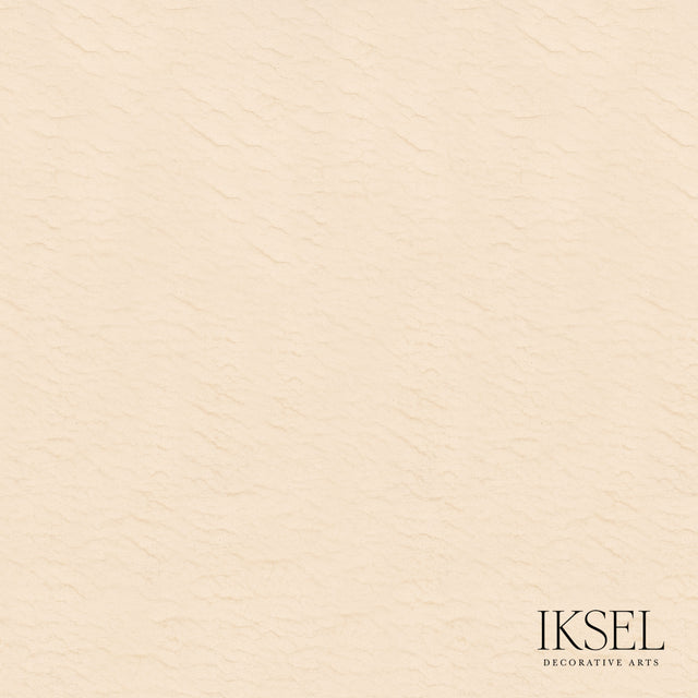 Schumacher GR101CS22 SCENIC BACKGROUND in BLUSH Wallpaper - 