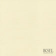 Schumacher GR101CS23 SCENIC BACKGROUND in IVORY Wallpaper - 