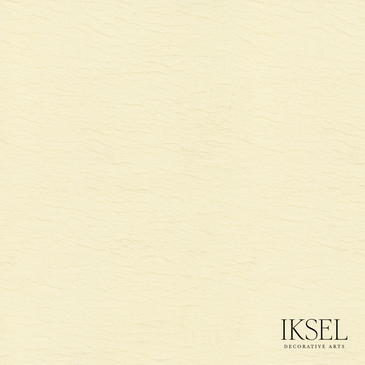 Schumacher GR101CS23 SCENIC BACKGROUND in IVORY Wallpaper - 