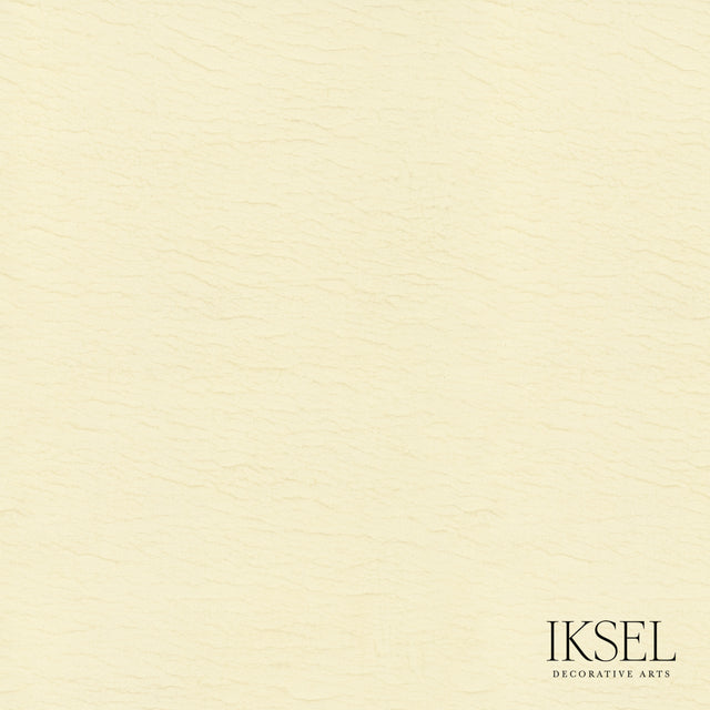 Schumacher GR101CS23 SCENIC BACKGROUND in IVORY Wallpaper - 