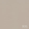 Schumacher GR101CS25 SCENIC BACKGROUND in CHAI Wallpaper - I