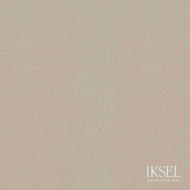 Schumacher GR101CS25 SCENIC BACKGROUND in CHAI Wallpaper - I