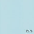 Schumacher GR101CS27 SCENIC BACKGROUND in SKY Wallpaper - IK