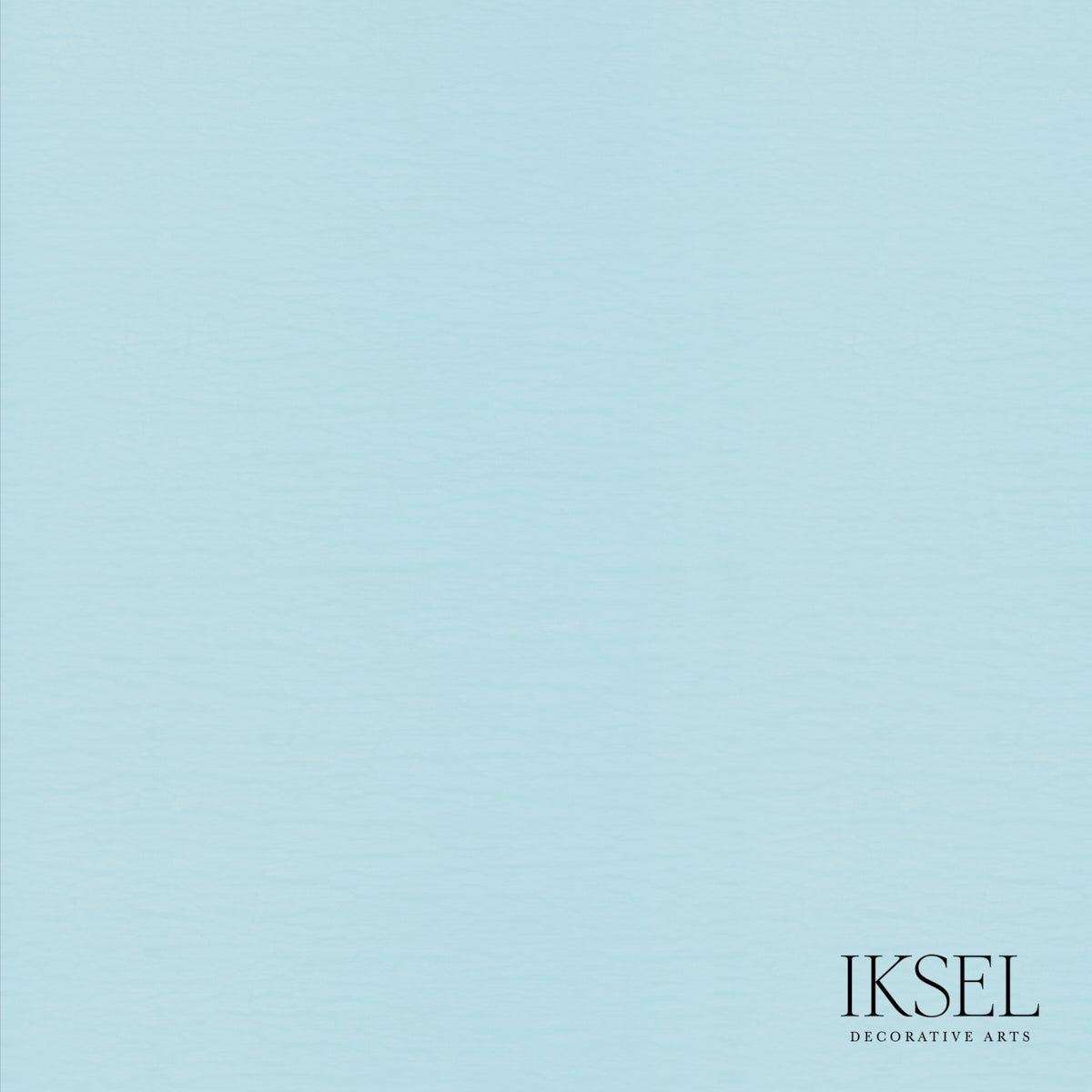 Schumacher GR101CS27 SCENIC BACKGROUND in SKY Wallpaper - IK