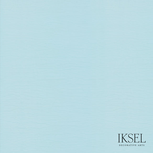 Schumacher GR101CS27 SCENIC BACKGROUND in SKY Wallpaper - IK