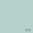 Schumacher GR101CS28 SCENIC BACKGROUND in CELADON Wallpaper 