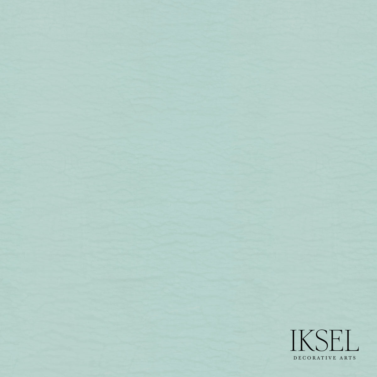 Schumacher GR101CS28 SCENIC BACKGROUND in CELADON Wallpaper 