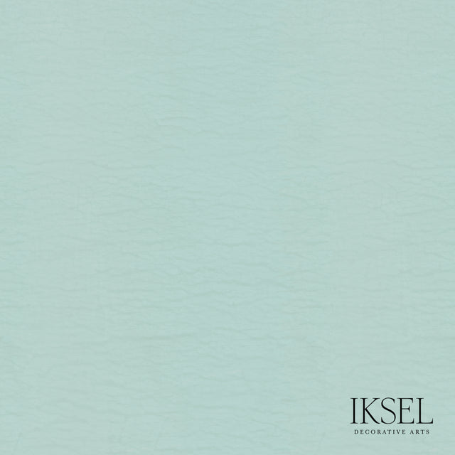 Schumacher GR101CS28 SCENIC BACKGROUND in CELADON Wallpaper 