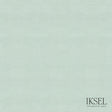 Schumacher GR101CS32 SCENIC BACKGROUND in JADE Wallpaper - I
