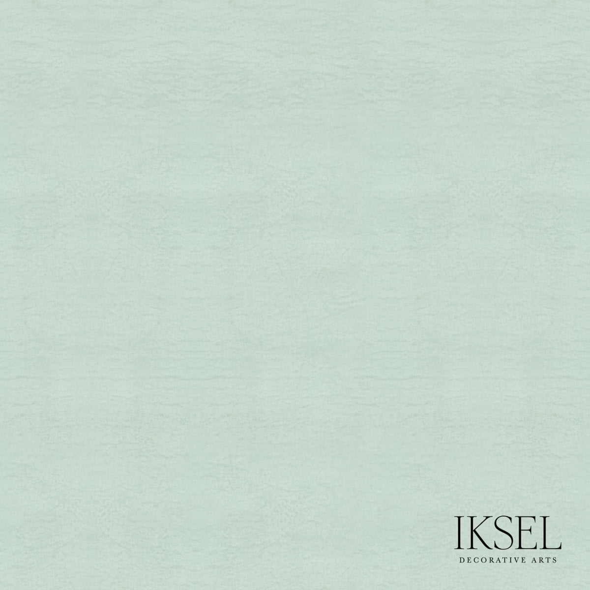 Schumacher GR101CS32 SCENIC BACKGROUND in JADE Wallpaper - I