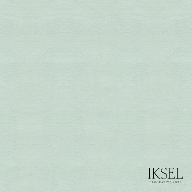Schumacher GR101CS32 SCENIC BACKGROUND in JADE Wallpaper - I