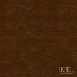 Schumacher GR101CS35 SCENIC BACKGROUND in BROWN Wallpaper - 