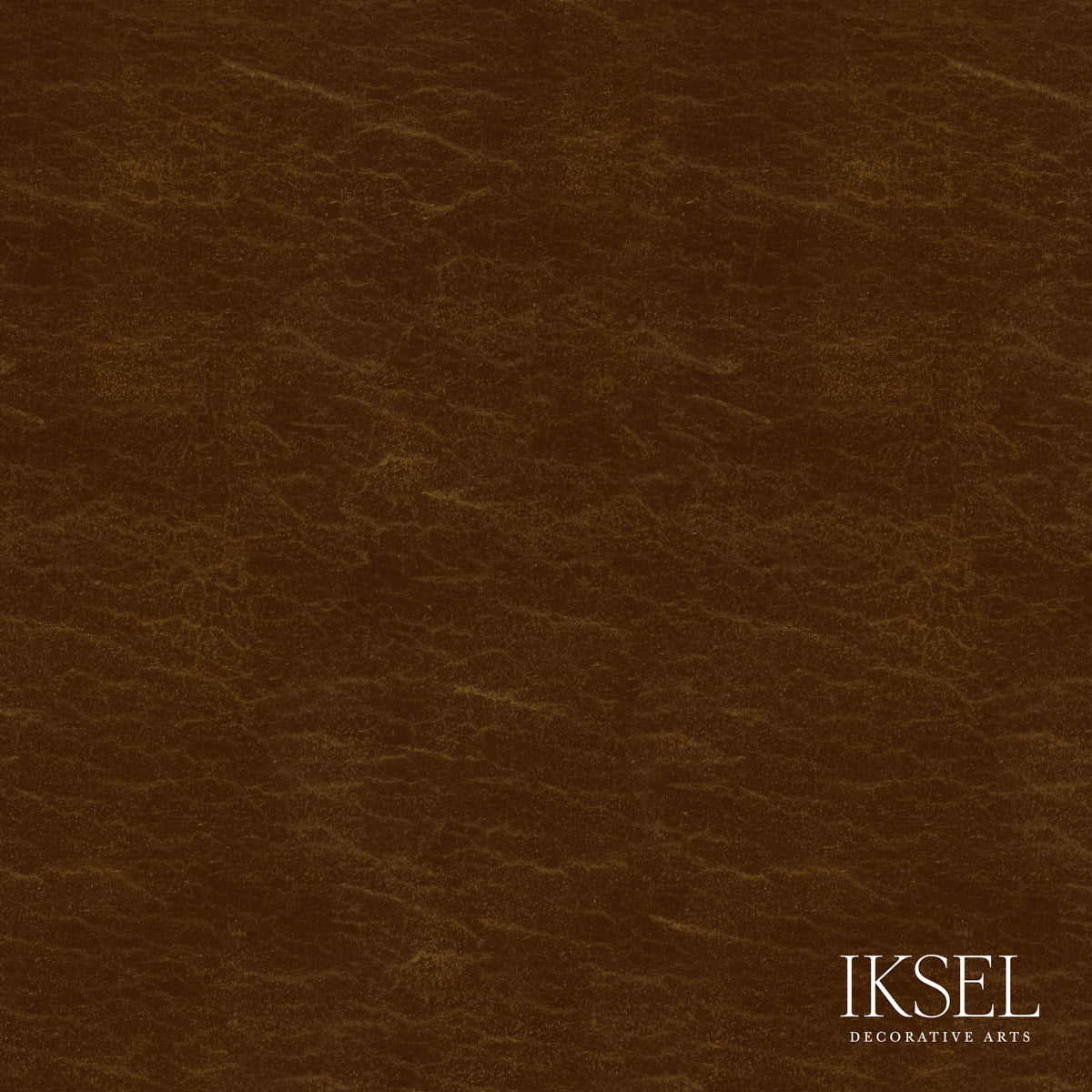 Schumacher GR101CS35 SCENIC BACKGROUND in BROWN Wallpaper - 