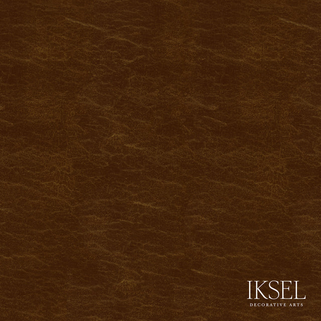 Schumacher GR101CS35 SCENIC BACKGROUND in BROWN Wallpaper - 
