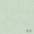 Schumacher GR101CS37 SCENIC BACKGROUND in CELERY Wallpaper -
