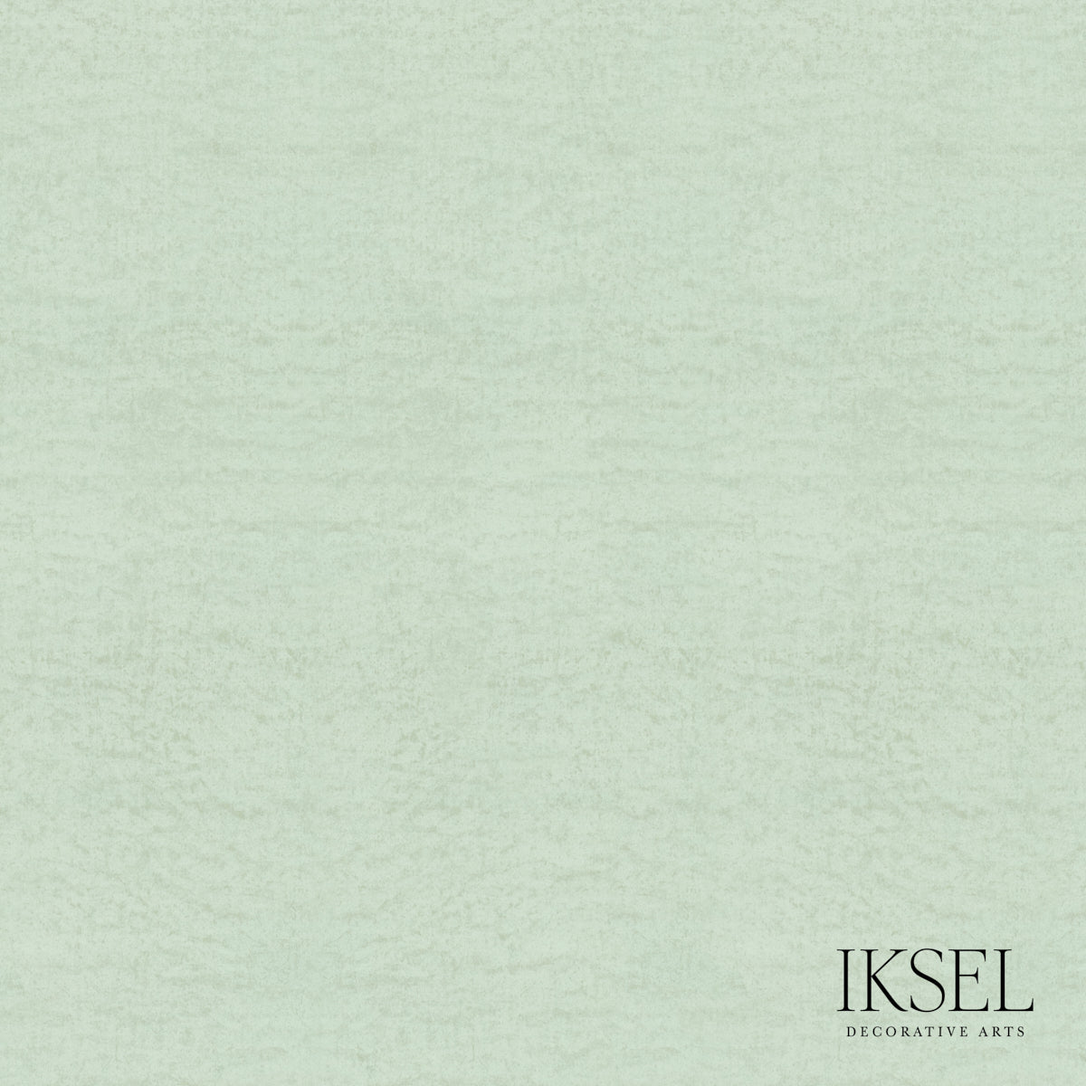 Schumacher GR101CS37 SCENIC BACKGROUND in CELERY Wallpaper -