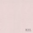 Schumacher GR101CS39 SCENIC BACKGROUND in PINK Wallpaper - I