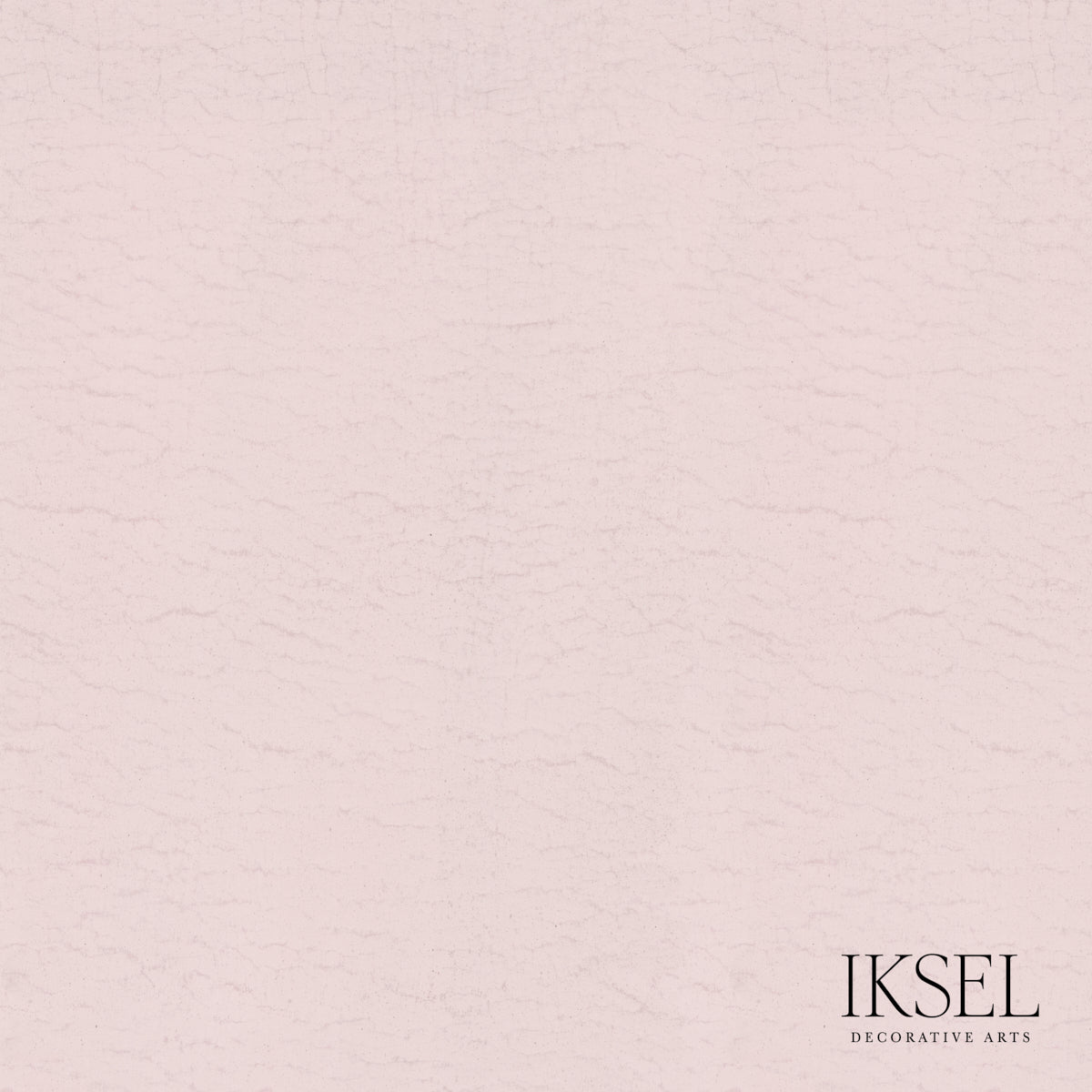 Schumacher GR101CS39 SCENIC BACKGROUND in PINK Wallpaper - I