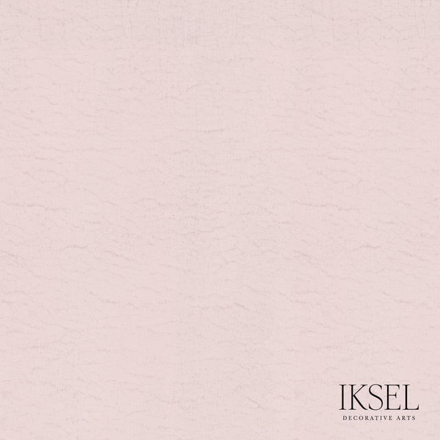 Schumacher GR101CS39 SCENIC BACKGROUND in PINK Wallpaper - I