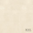 Schumacher GR101CS40 SCENIC BACKGROUND in RICE Wallpaper - I
