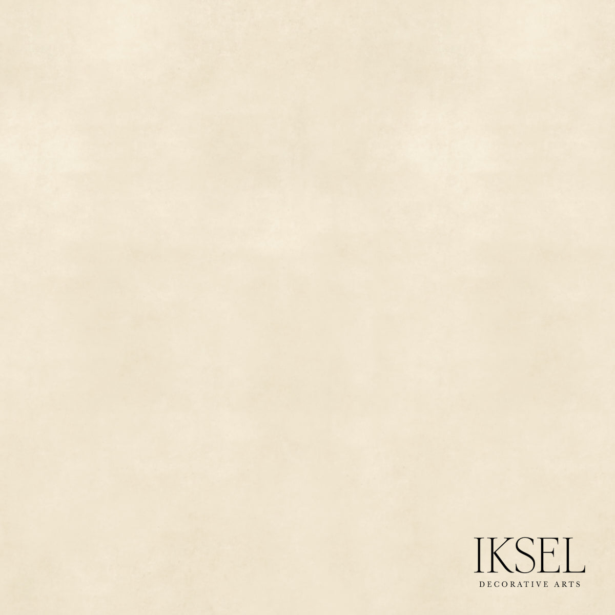 Schumacher GR101CS40 SCENIC BACKGROUND in RICE Wallpaper - I
